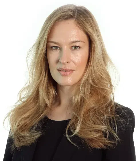 rhian-smaller.png-1200x1404 rhian-smaller.png-1200x1404